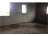 Hyderabad 3 BHK Independent house for Sale